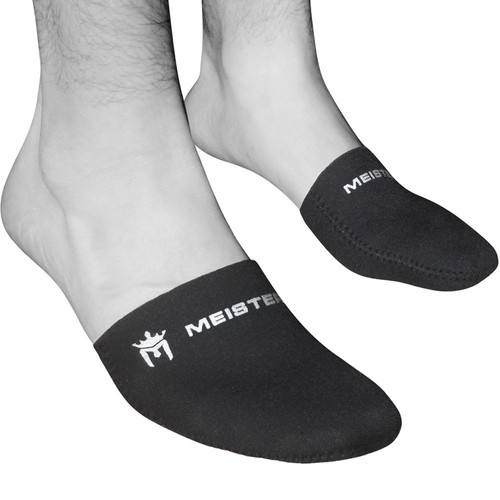 Meister mm thermal - 2.5,
