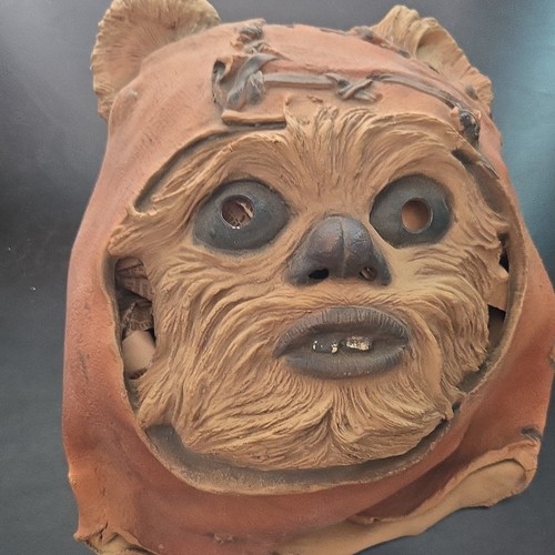 Don post studios wicket - don,