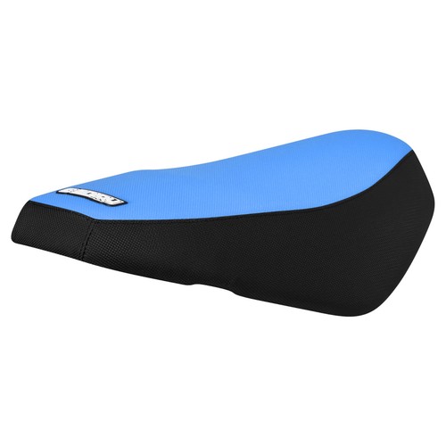 Genuine scooter buddy 125 - genuine,