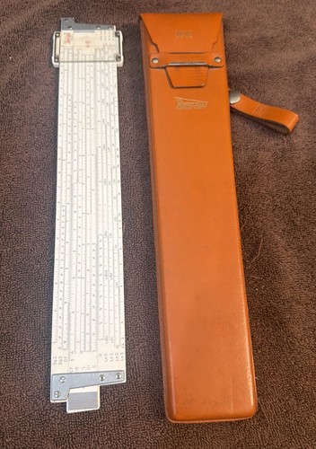 Vtg keuffel esser - vtg, &