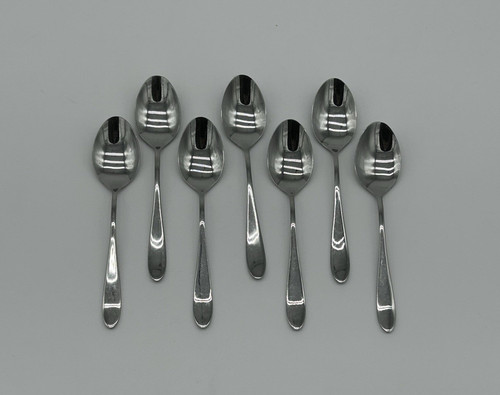 Brandani drop hotel - drop, collection