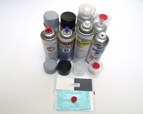 Color match touch - touch, up