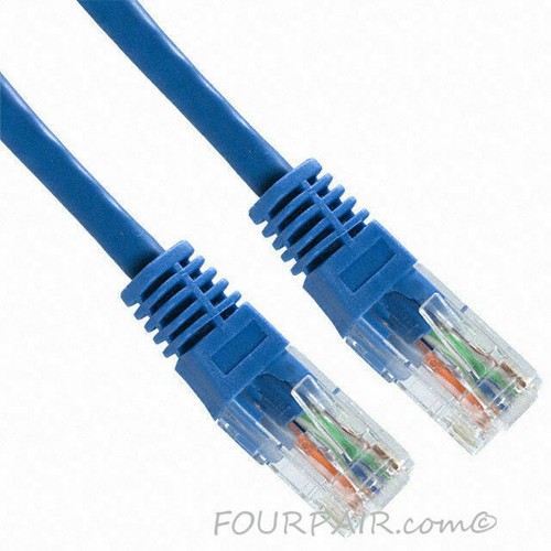 3ft cat6a ethernet network - cat6a,