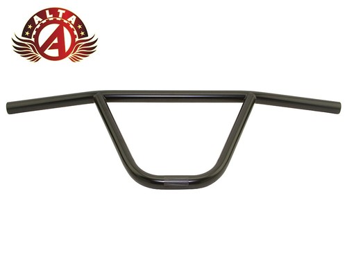 Alta vintage bmx - bmx, style