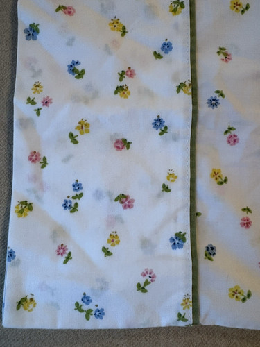 Vintage wamsutta ultracale - vintage,