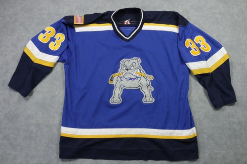 Vintage ice dogs - ice,