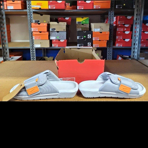 Nike asuna slide - 3, men's