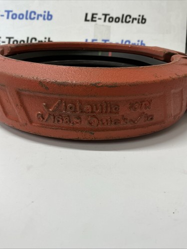 Victaulic 107n quickvic - 107n,
