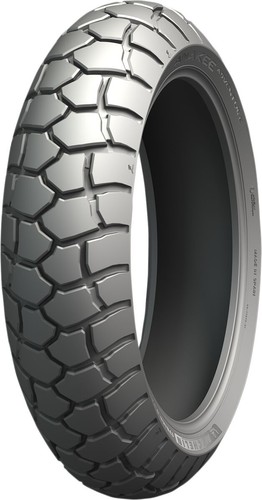 Honda 750 abs - 750, 2014-2020