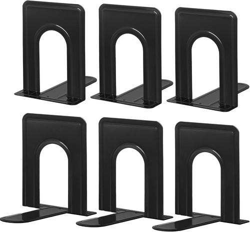 Pcs heavy duty metal - 6,