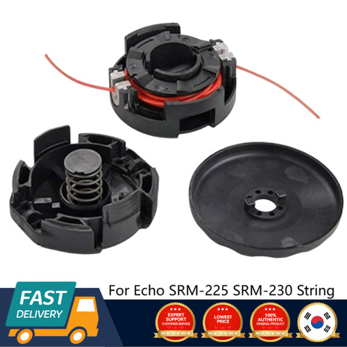 New speed feed 400 head - head, for