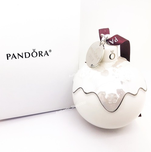 New 100 pandora limited 2018 - new,