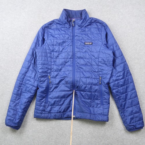 Patagonia nano puff - patagonia,