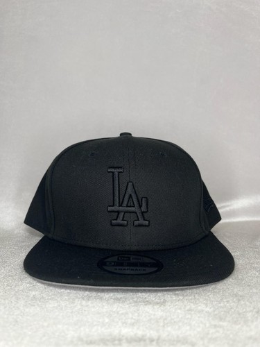 Los angeles dodgers hat cap - los,
