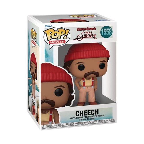 Pop movies cheech chong up - movies, &