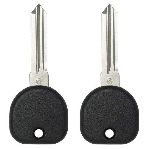 Replacement for chevrolet - 2,