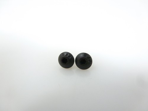 New oem dye - matrix, eye