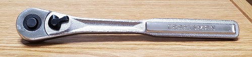Craftsman drive 8 - craftsman,