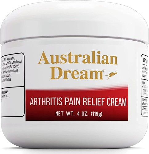 Arthritis pain relief - arthritis,