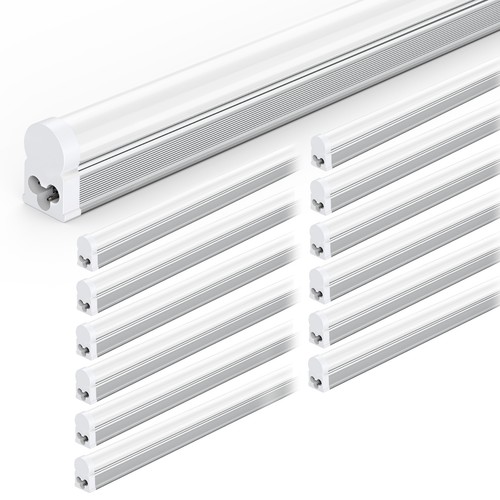 4ft led garage light - 4ft,