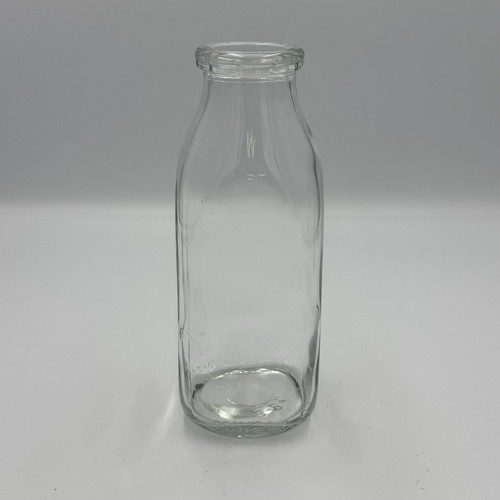 Vintage one pint - vintage,