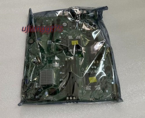 Dell t410 motherboard - t410,