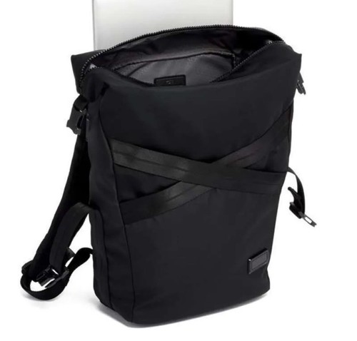 Tumi tahoe jamerson - tumi, backpack
