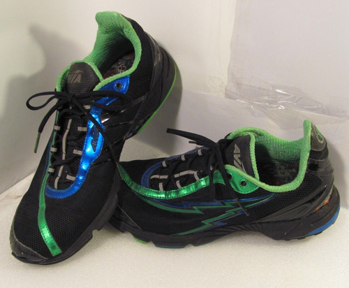 Avia troy lee designs - avia,