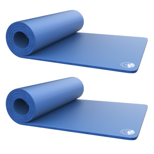 Set foam sleeping - of, 2