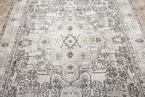 9x7 museum masterpiece antique - masterpiece,