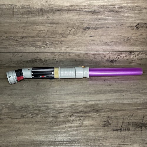 Star wars build your - star,