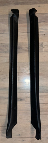 Genuine porsche 911 930 - porsche,