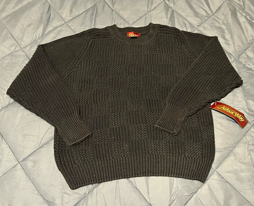 Vintage arbor way - vintage, xl