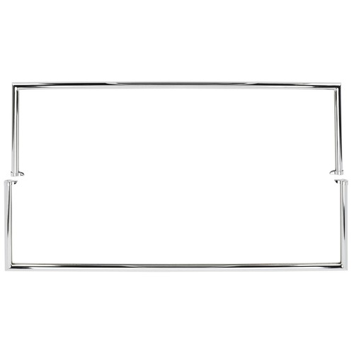 1923 model windshield - t,