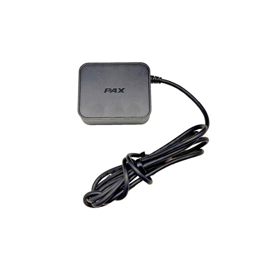 Pax cm8 communication module - cm8,