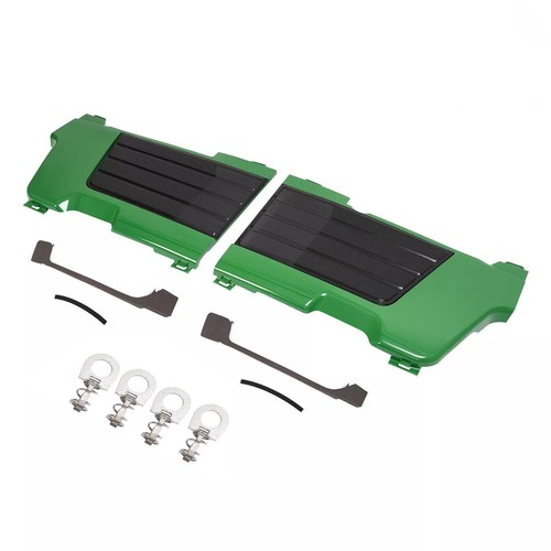For john deere 4210 - john,