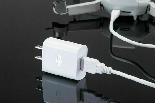 Genuine dji mavic mini - dji, se