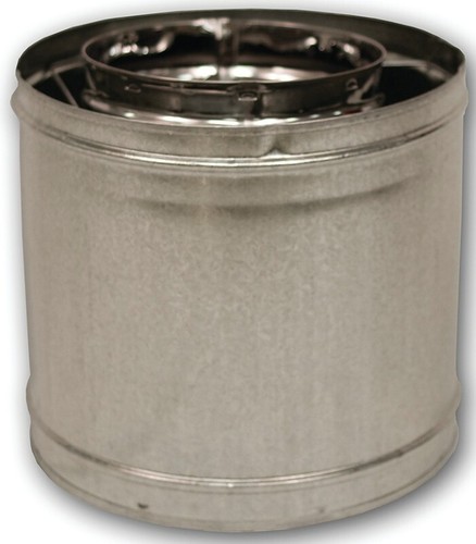 Fmi products 8dm - products, x