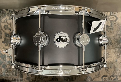 Drums collectors series - drums,