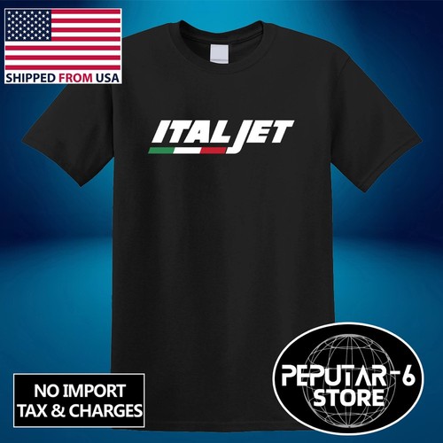 Italjet italian scooter - italjet, italy