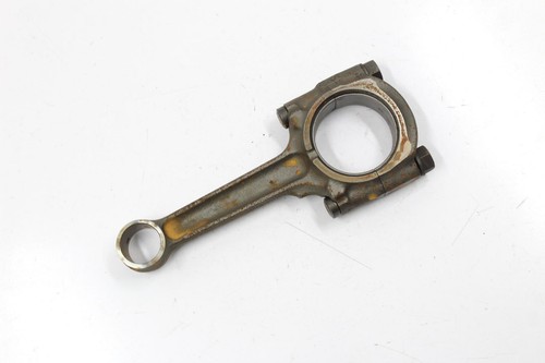 2009 kawasaki oem - 2009,