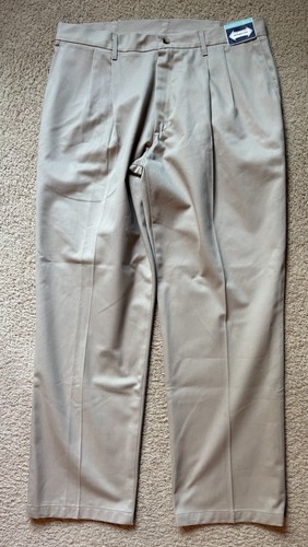 Men wrangler ultimate - men’s,
