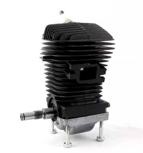 Engine motor for stihl - for, 023
