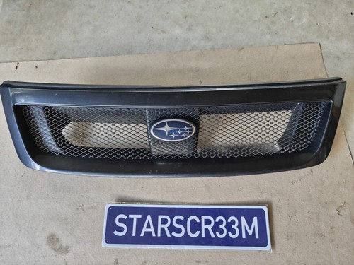 2009 2013 subaru - subaru, xt