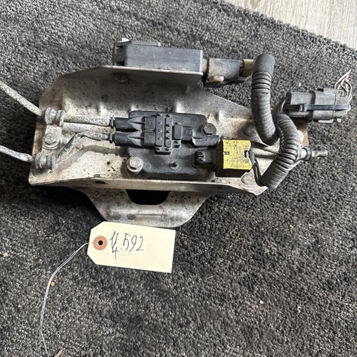 International prostar exhaust - international,