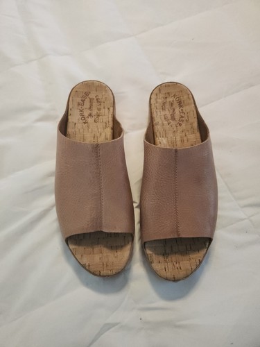 Kork ease womens greer - kork-ease, leather