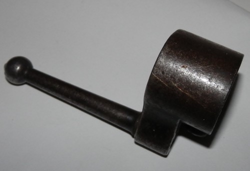 Steyr mannlicher 1895 - mannlicher, m95/95