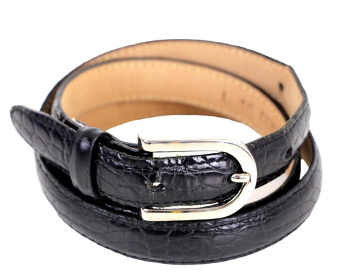 Eddie bauer patent - eddie, black