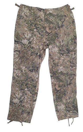 Cabelas men hunting cargo - hunting,