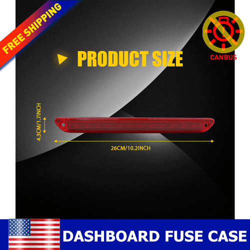 For 2006 2019 mercedes - for, 2006-2019